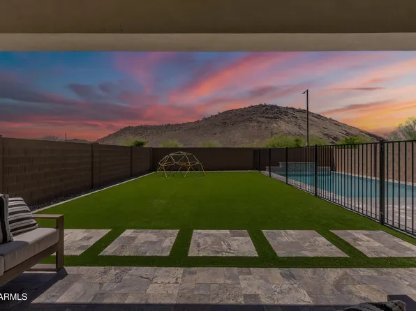24212 N 20TH Place, Phoenix, AZ 85024