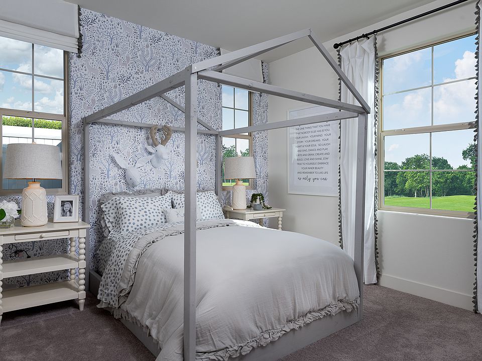 Sutton Plan, Highgate Park, Bakersfield, CA 93311 Zillow