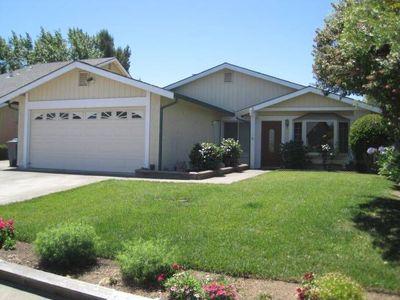 141 Bluebell Pl, Vallejo, CA, 94591