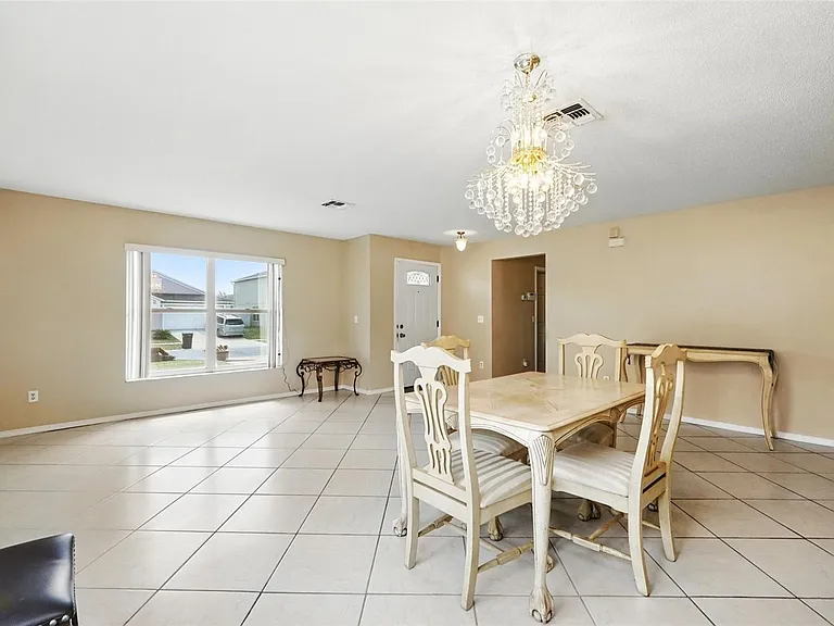 13054 Prairie Meadows Dr — Photo 5