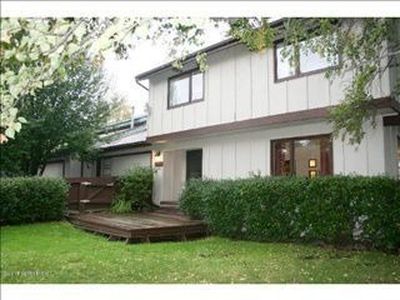 10700 Bayshore Dr, Anchorage, AK, 99515