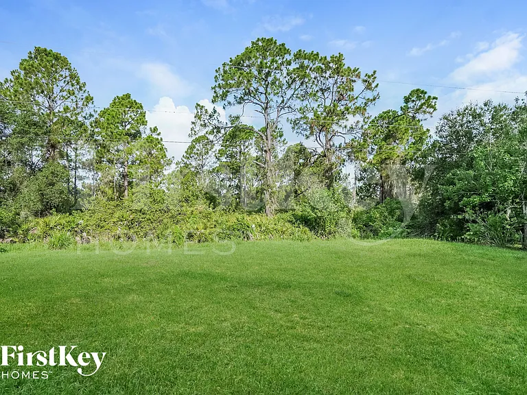 3595 Gillot Blvd — Photo 15