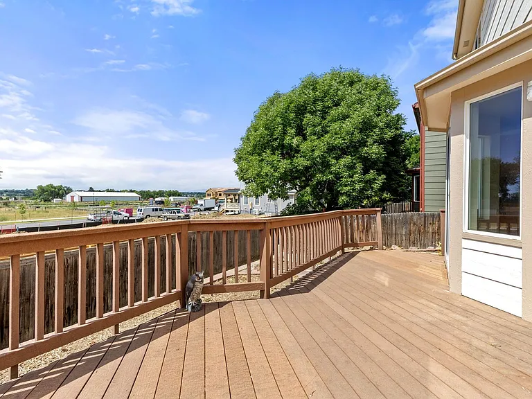 2021 Falcon Ridge Dr — Photo 27