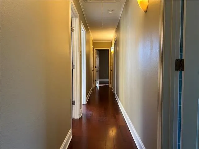 840 Turquoise St — Photo 6