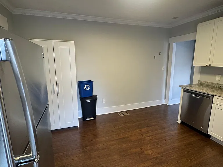 662 Moody St #3 — Photo 17