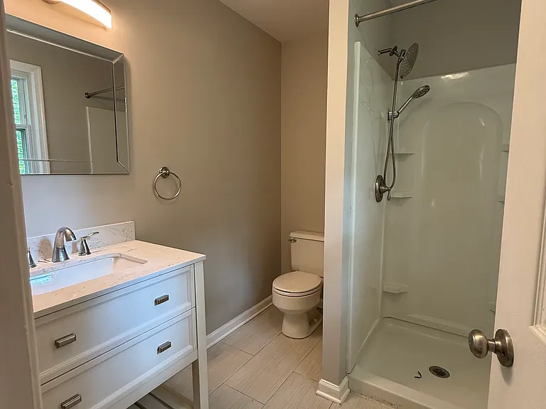 29781 Oak Rd — Photo 18