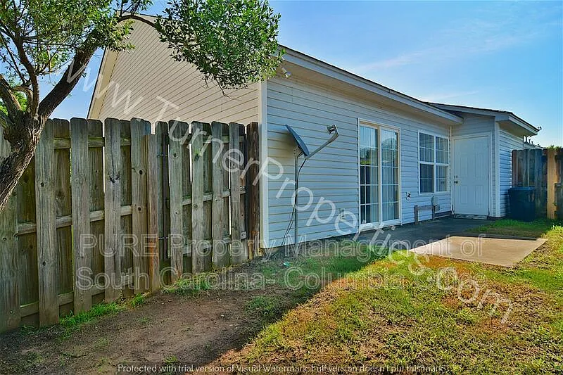 2 bed, 2.0 bath, 1040 sqft, $1,350 — Photo 4