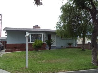 14280 Ramo Dr, La Mirada, CA 90638