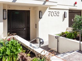 7032 Ramsgate Pl #203, Los Angeles, CA 90045