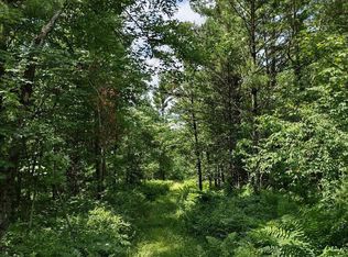 N8976 Flood Rd, Black River Falls, WI 54615