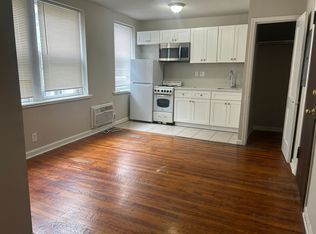 3416 Spring Garden St #A33, Philadelphia, PA 19104