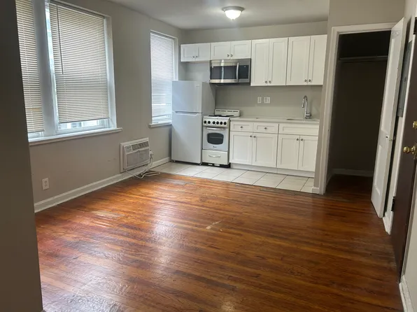3416 Spring Garden St, Philadelphia, PA