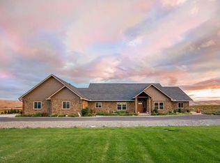 10600 Occidental Rd, Yakima, WA 98903