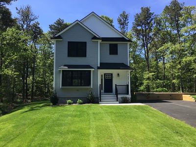 3 Mark Ln, Harwich, MA, 02645