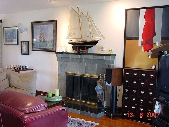 2nd image of 150 Coral Reef Ave