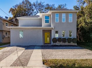 328 Cypress St, Orlando, FL 32824