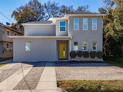 328 Cypress St, Orlando, FL, 32824