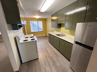 310 NE 45th St APT 3, Seattle, WA 98105