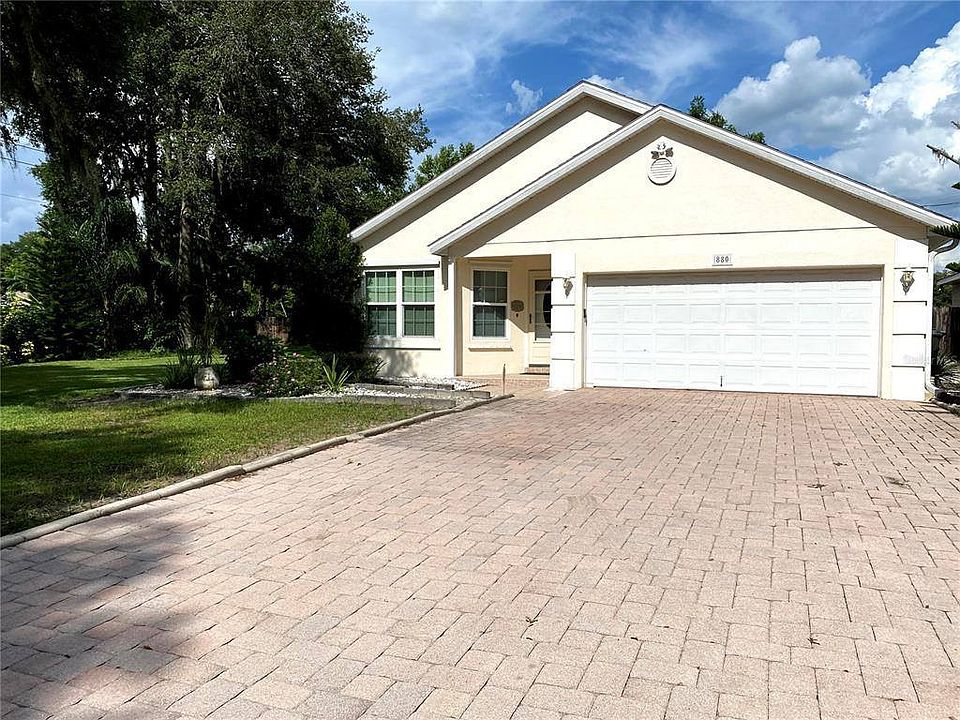1st image of 880 Pecan Ct