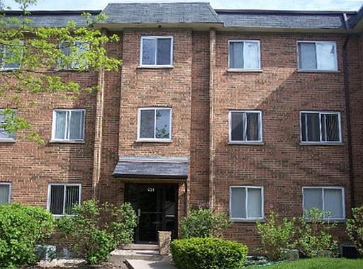 1st image of 909 Casey Ct APT 1