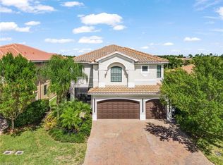 11715 Oakwood Preserve PL, FORT MYERS, FL 33913