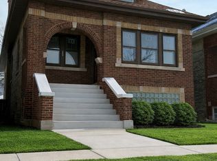 2623 Euclid Ave, Berwyn, IL 60402