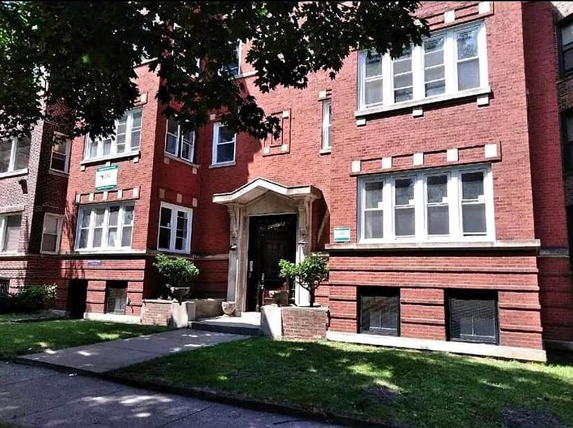 1st image of 6526 S Greenwood Ave #3