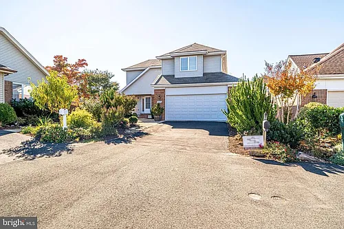6505 Gretna Green Way Photo 1