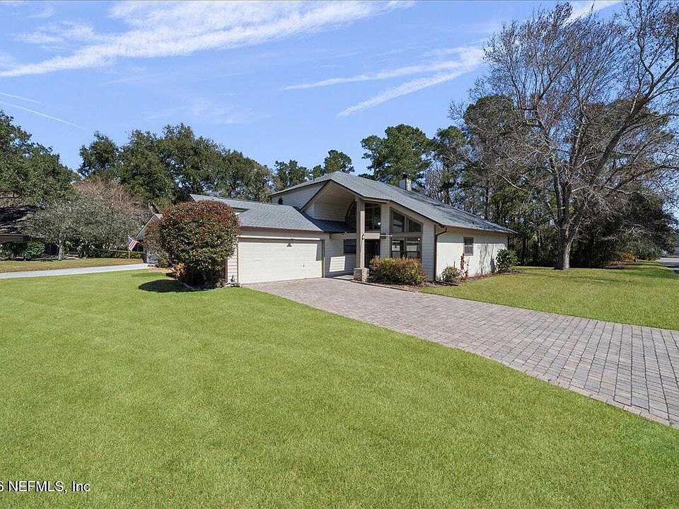 13075 SEEDLING Way, Jacksonville, FL 32246 | Zillow