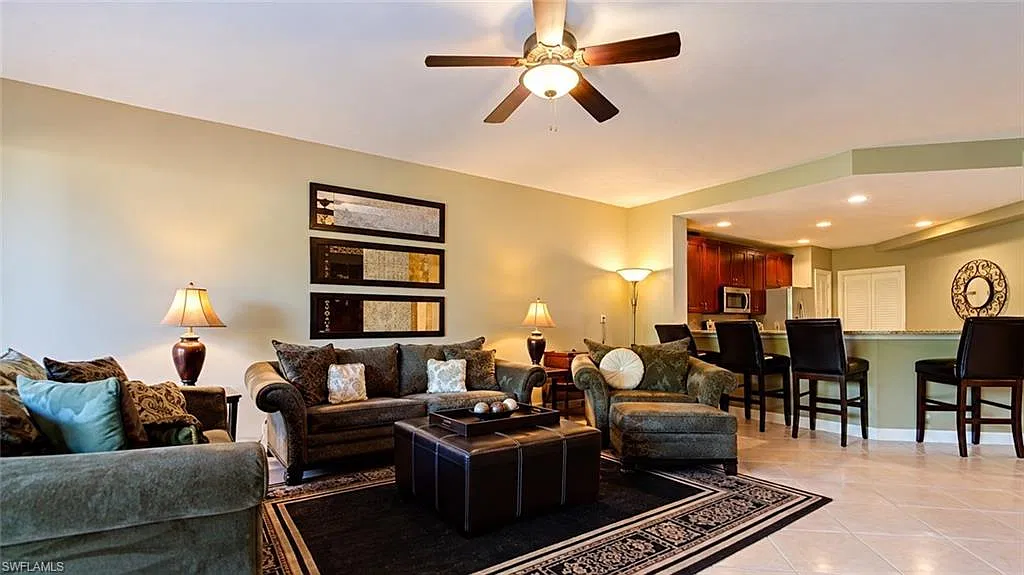 2 bed, 2.0 bath, 1482 sqft, $5,500 — Photo 1