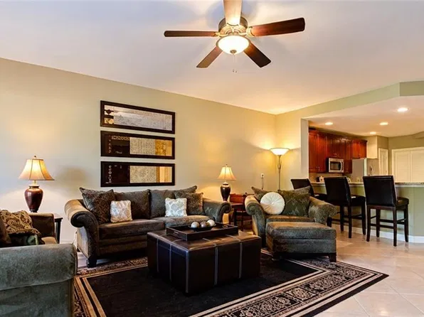 3042 Driftwood Way Unit 4803, Naples, FL 34109