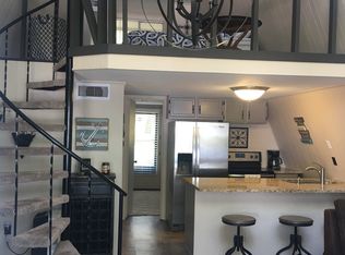 16919 Wilson Rd, Tyler, TX 75707