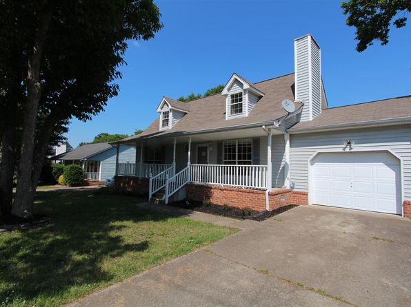 La Vergne Real Estate - La Vergne TN Homes For Sale | Zillow