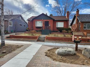 1417 Humboldt St, Reno, NV 89509