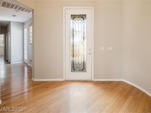 5th image of 10243 Early Morning Ave