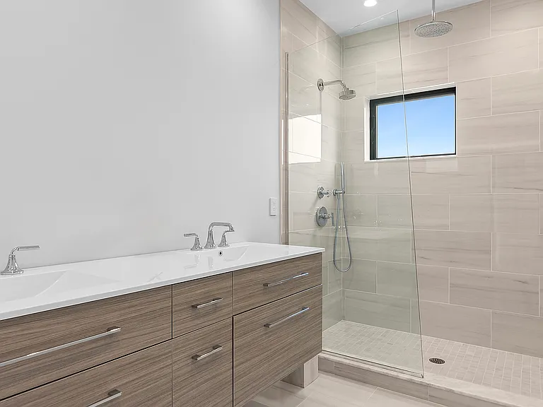 314 Dune Rd — Photo 7