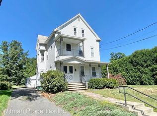 21 Hadley St APT B, South Hadley, MA 01075
