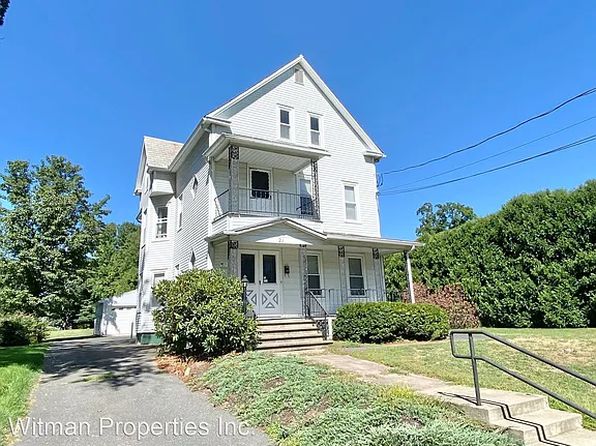 21 Hadley St APT B
