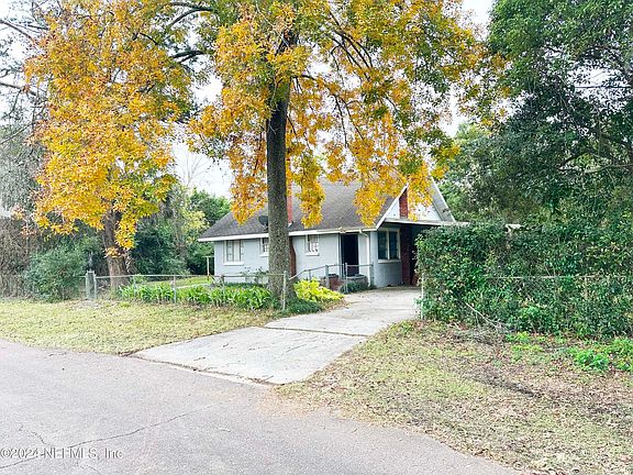 2nd image of 9038 JEFFERSON Avenue