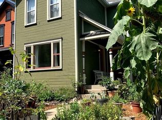 655 Oak St, Dayton, OH 45410