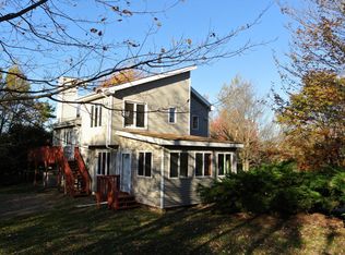 221 Sage Rd, Long Pond, PA 18334