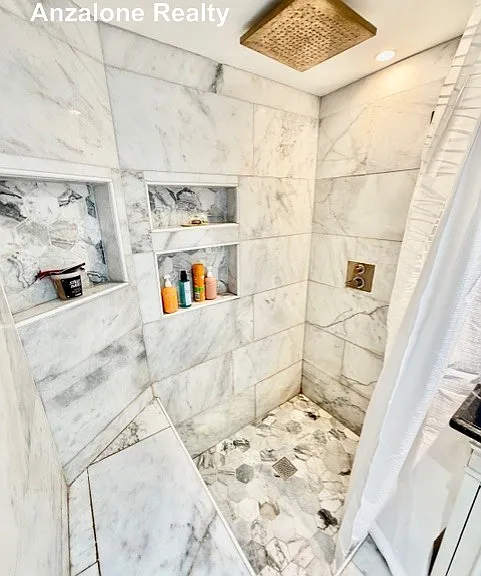 14 Amity St #2 — Photo 17