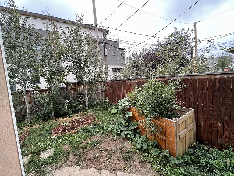 3238 W 31st Ave — Photo 11