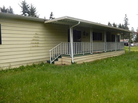 3rd image of 21902 127th Street Ct E