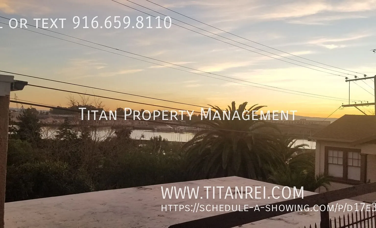 2 bed, 1.0 bath, 900 sqft, $2,150 — Photo 2