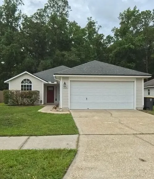6428 Hannah Stables Dr — Photo 1