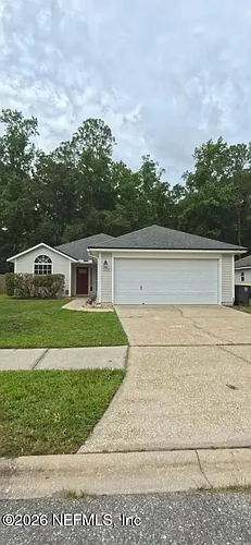 6428 Hannah Stables Dr Photo 1