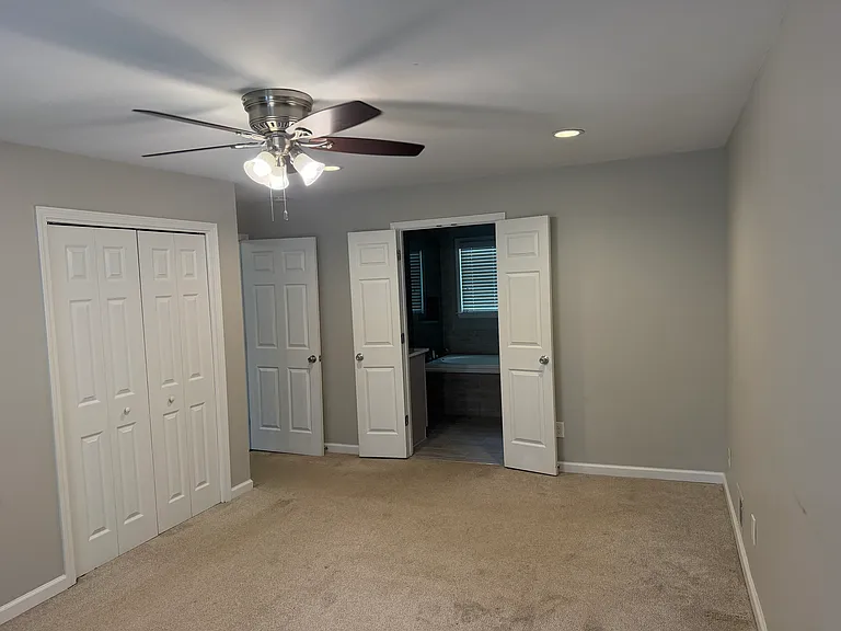 785 Timber Lake Trl — Photo 26