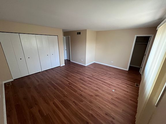 3rd image of 62 Terry Dr APT C
