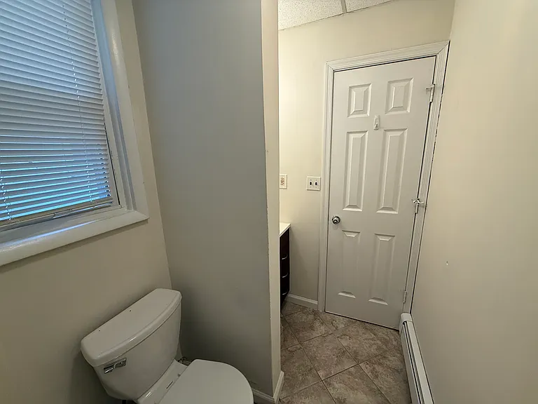 78 Gaston Ave #1 — Photo 13
